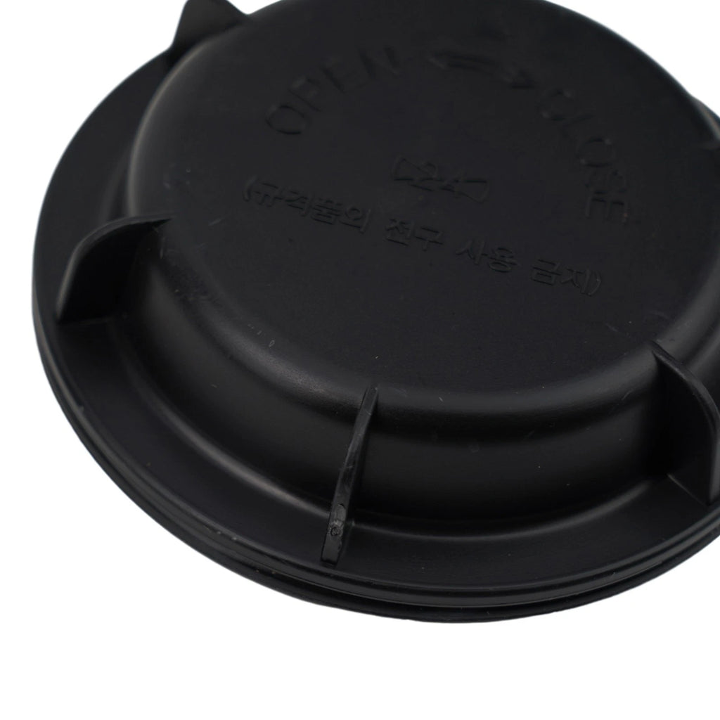 Headlight Dust Cap Cover for Tucson (2005–2009), Veloster (2011–2017)