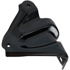 Fender Support for Lexus NX450h+ (2022–2023)