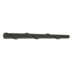 Antenna Mast for Buick Enclave, Chevrolet Traverse, GMC Acadia (2008-2023)
