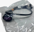 Harness CAN H-NMEA Cable for Mercury Marine (OEM) 8M0115495