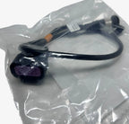 Harness CAN H-NMEA Cable for Mercury Marine (OEM) 8M0115495