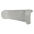 Back Cushion for Oliver Tractor 1255 1355 1450 1550 1555 1650 (159860A-4)