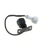 Rear View Camera for Hyundai Santa Fe (2013–2018) 2.0L 2.4L 3.3L V6