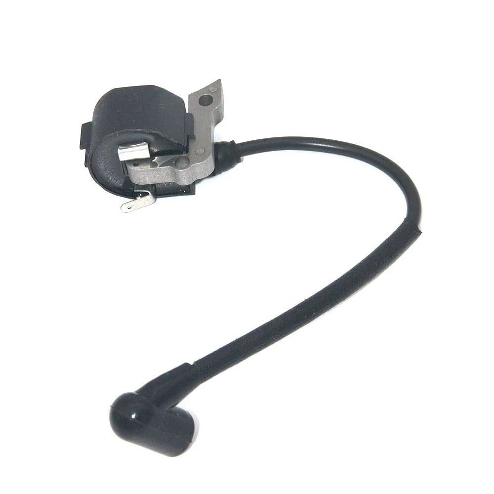 Ignition Coil for Dolmar 111 109 110 115 Makita DCS430 DCS431 DCS520
