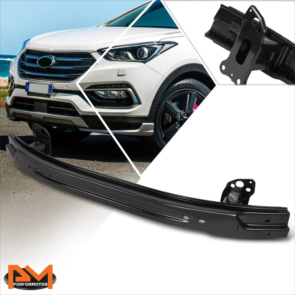 Front Right Bumper Cover Support Bracket for Lexus IS200T IS250 IS350 (2014–2016)