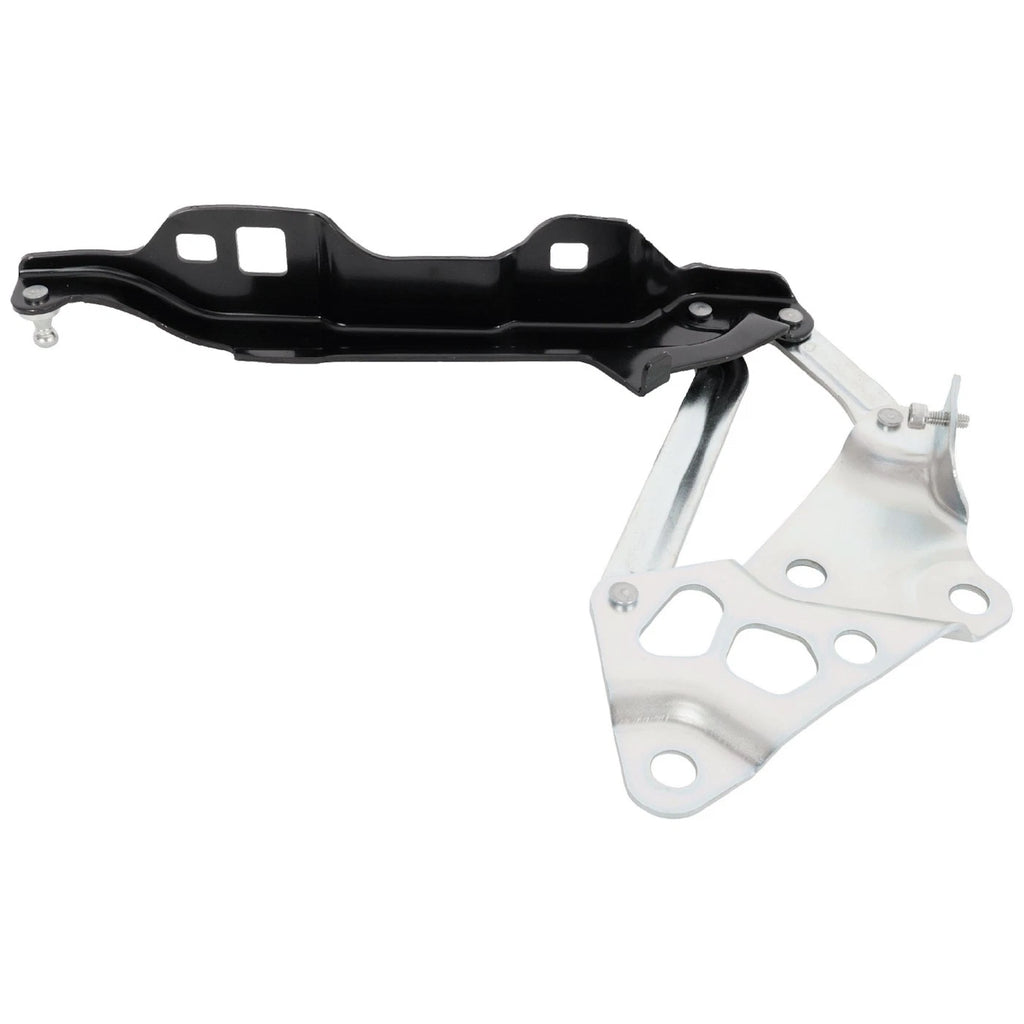 Hood Hinges for Cadillac ATS (2013–2019) Right Side