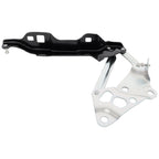 Hood Hinges for Cadillac ATS (2013–2019) Right Side