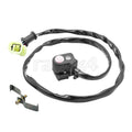 Engine Kill Switch 35130-MEN-A31 for Honda CRF250R CRF450R (2009–2013)