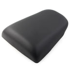 Rear Pillion Passenger Seat Pad Cushion for Suzuki SV1000 SV650 (2003–2007)