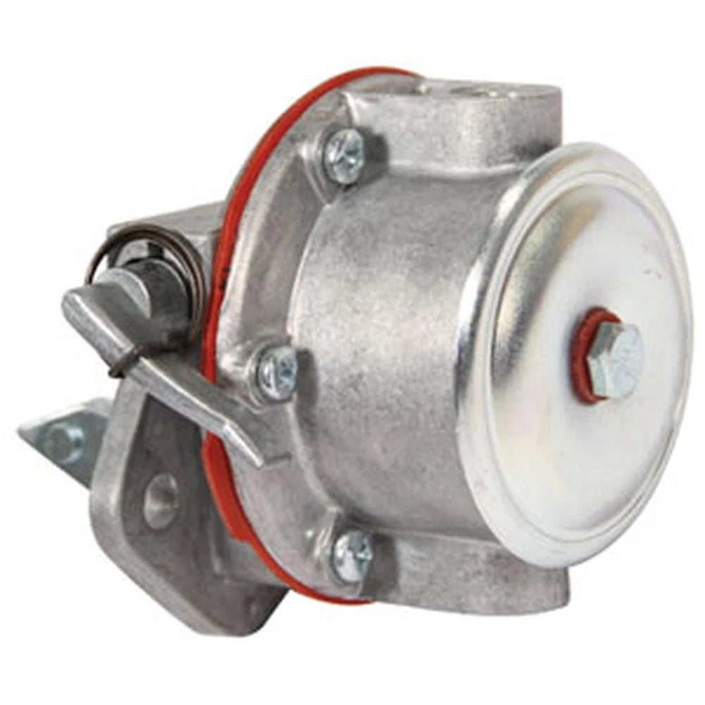 Fuel Lift Pump for Ford Tractor 2000-9000 (D8NN9350AB)