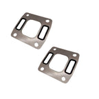 Turbo Gasket for Volvo Penta AD 31 41 AQ 40 41 MD42 23557475 23557470 3582676