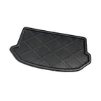 Cargo Liner Tray for Kia Soul (2010–2016) - Rear Boot Floor Mat