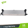 Intercooler for Mercedes-Benz Metris 2.0L L4 (2016–2019) 4475011301