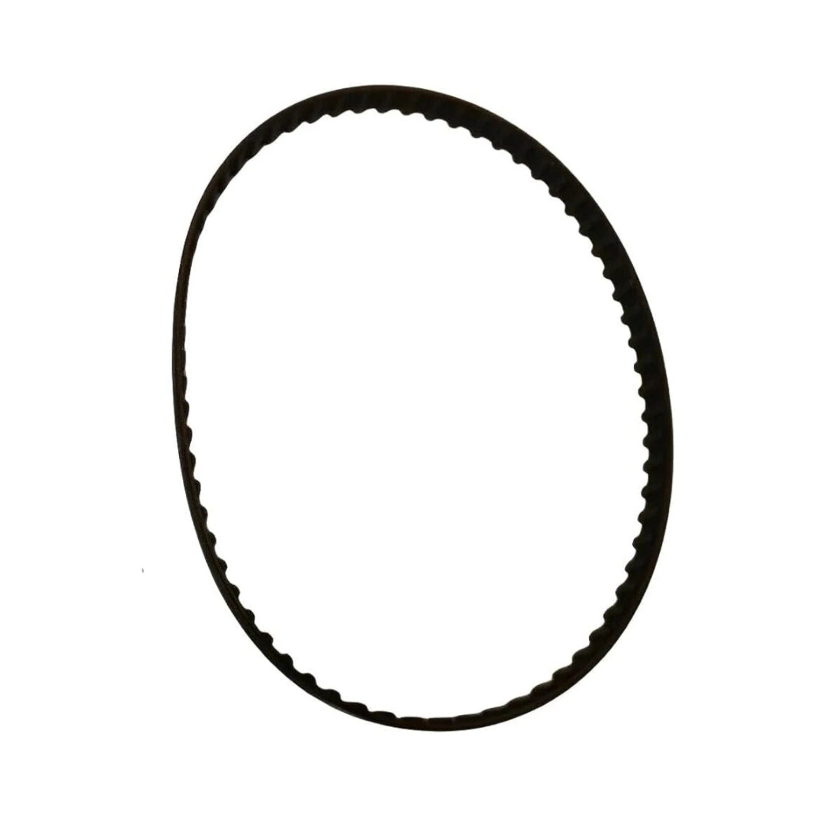 Timing Belt 3H8-10061-0 for Tohatsu 9.9 15 18 20 HP (1990–2023)