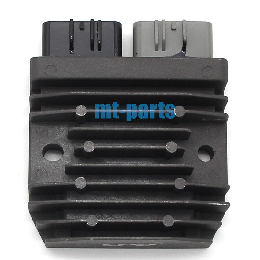 Regulator/Rectifier for Ducati Multistrada 950 (2017–2018) / Panigale 1100 V4 (2018–2019)