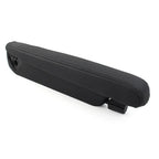 Left Front Seat Armrest for Land Rover Freelander 2 (2007-2015)