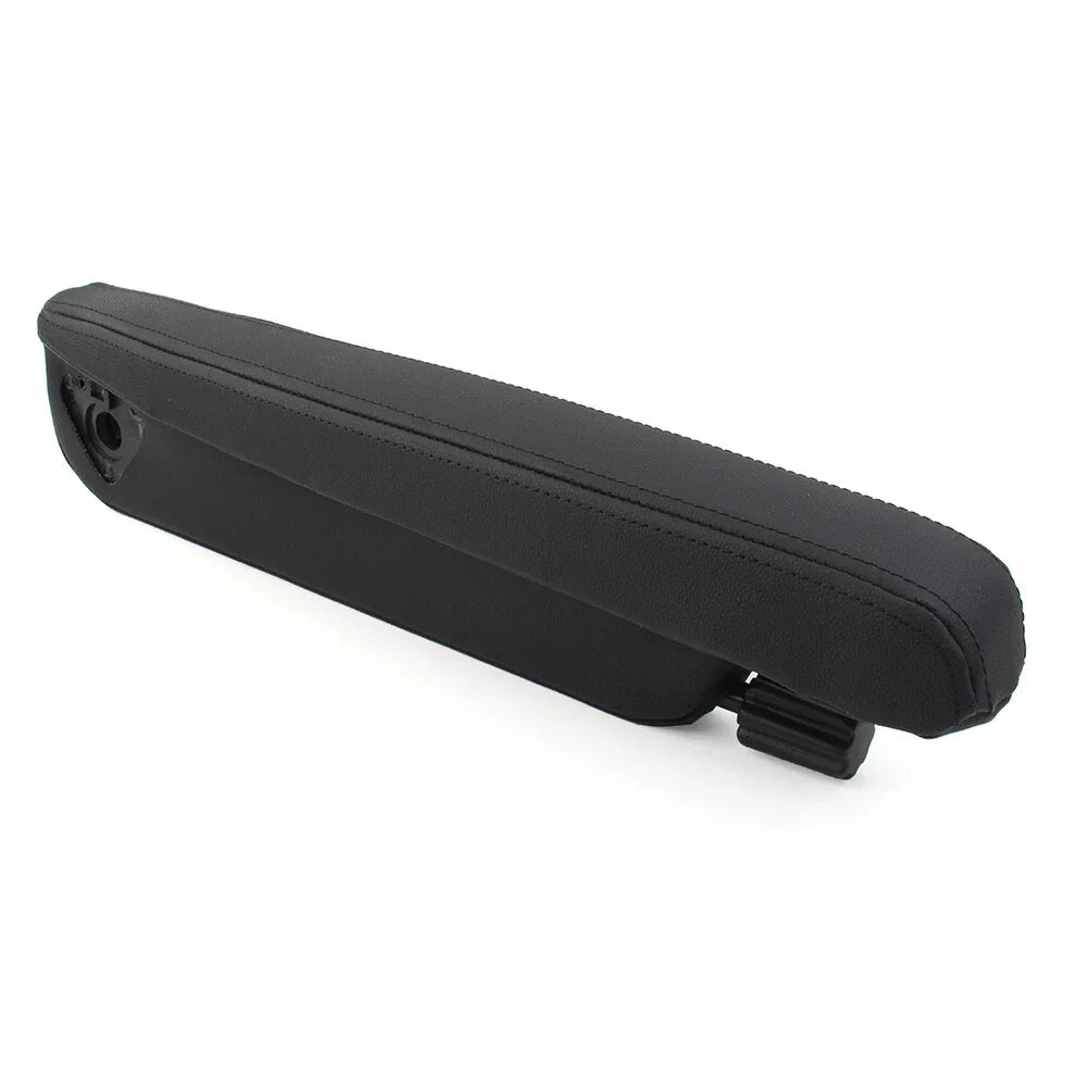 Left Front Seat Armrest for Land Rover Freelander 2 (2007-2015)