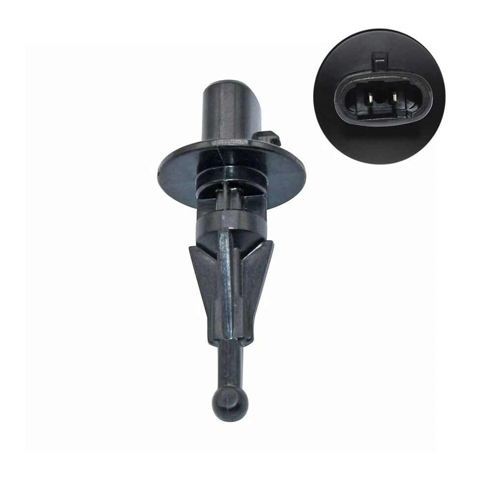 Air Temp Sensor for Polaris Ranger Scrambler Sportsman 500 EFI 850 1000