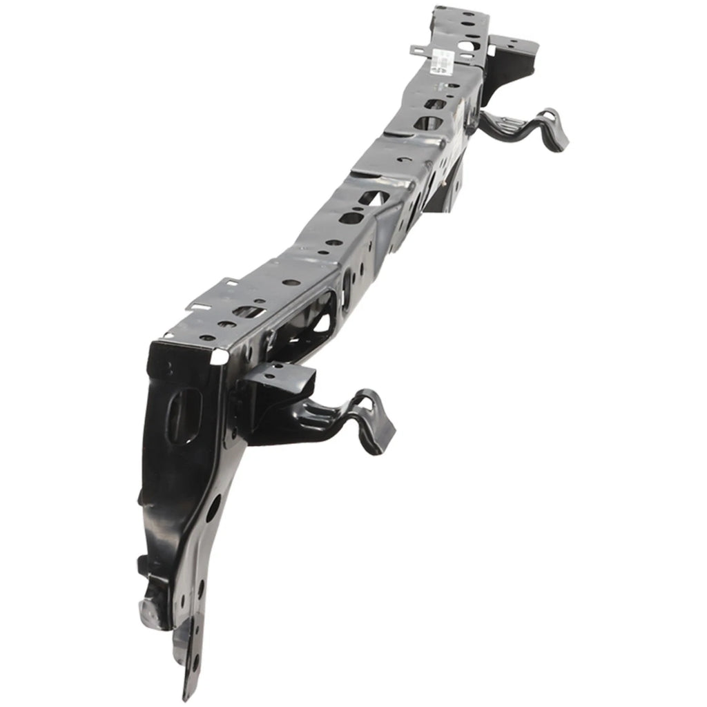 Radiator Support Core for Chevrolet Cruze (2016–2019)