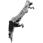 Radiator Support Core for Chevrolet Cruze (2016–2019)
