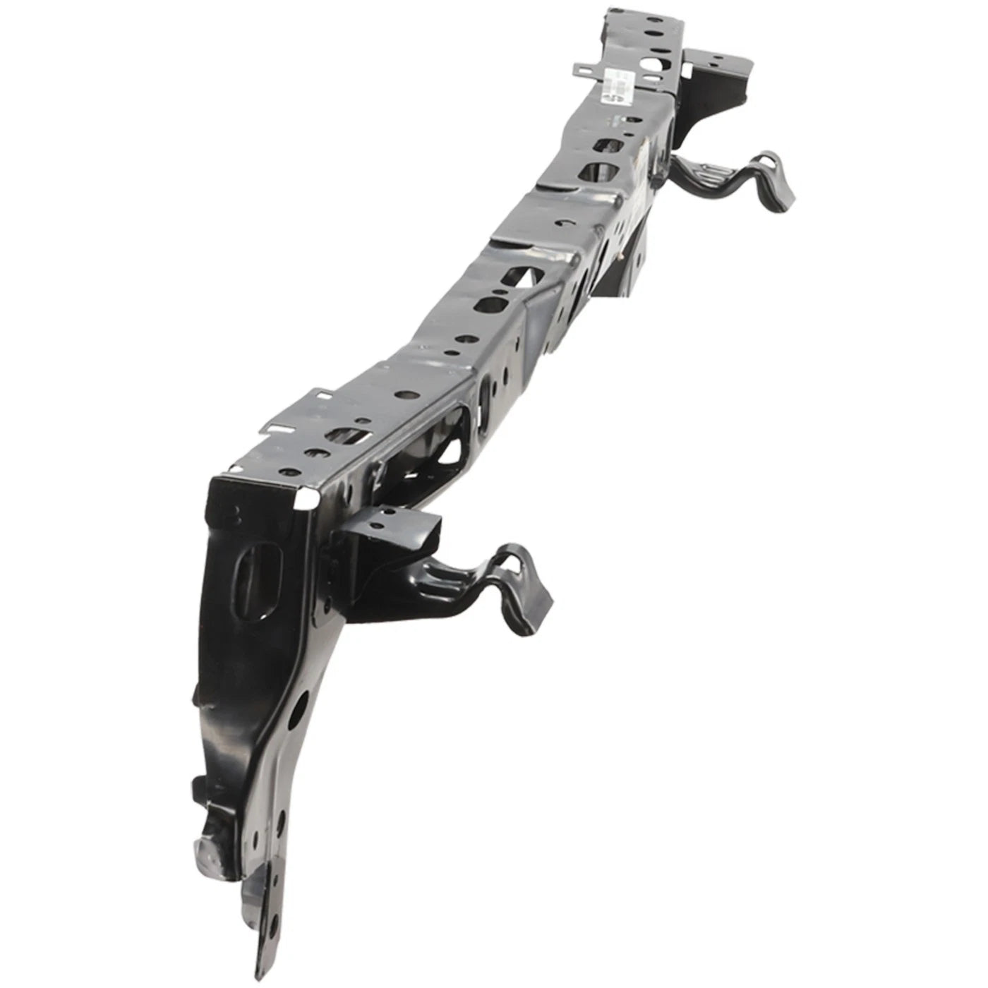 Radiator Support Core for Chevrolet Cruze (2016–2019)