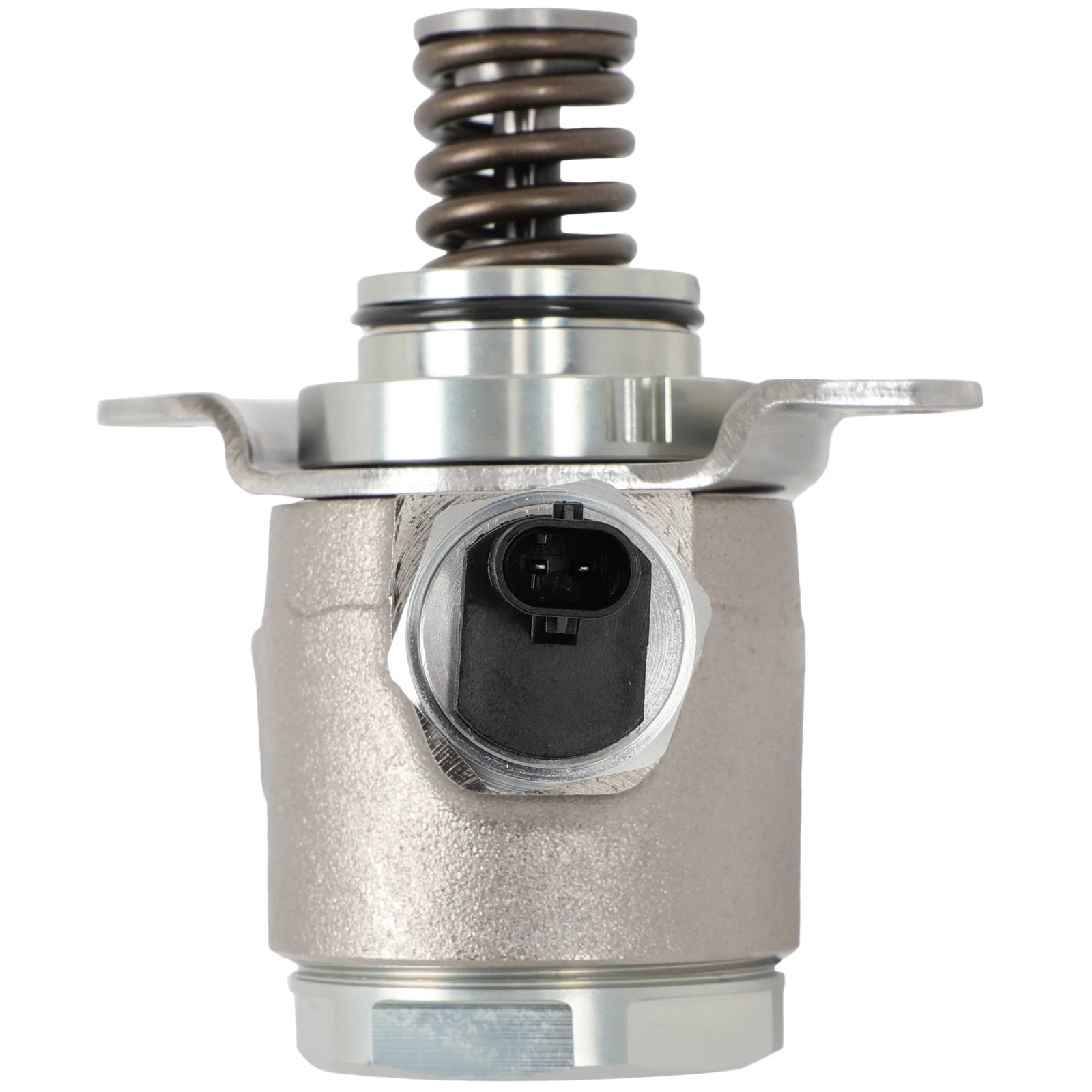 High Pressure Fuel Pump for Volkswagen Jetta (2013–2014) L4 1.4L