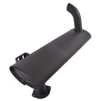 Muffler for Bobcat Skid Steer Loader A220 A300 S250 T200