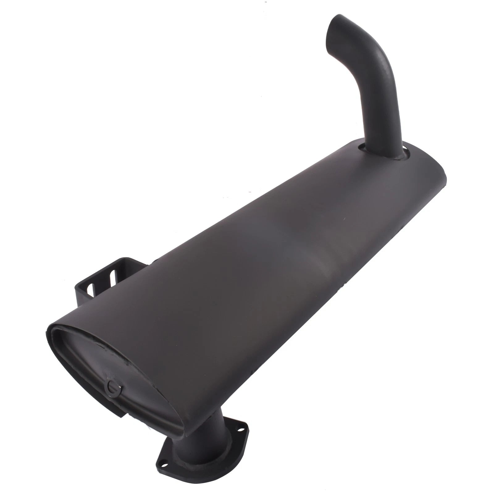 Muffler for Bobcat Skid Steer Loader A220 A300 S250 T200