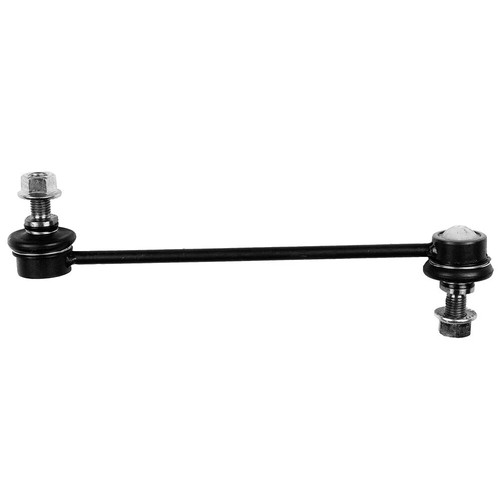 10Pcs Tie Rod End Links for Hyundai Elantra (2007–2012)