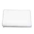 Clear Greenhouse Plastic Sheeting for Gardening (6 mil UV Resistant)