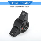Engine Motor Mount for Mitsubishi Montero (2001–2006)