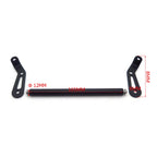 GPS Navigation Bracket Holder for KTM 1290 Super Adventure S R (2017–2019)