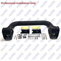 Retractable Boarding Ladder for Sea Doo RXT GTX GTR (W/Mounting Bracket) 295100869