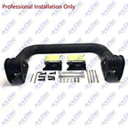 Retractable Boarding Ladder for Sea Doo RXT GTX GTR (W/Mounting Bracket) 295100869