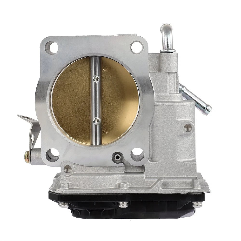Throttle Body for Honda Odyssey, Passport (2018-2024)