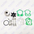 Water Pump Repair Kit for Yamaha Outboard (67F-W0078-00)