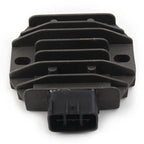 Voltage Regulator Rectifier for Yamaha YFM125 YFM250 YFM350 (2000-2006)