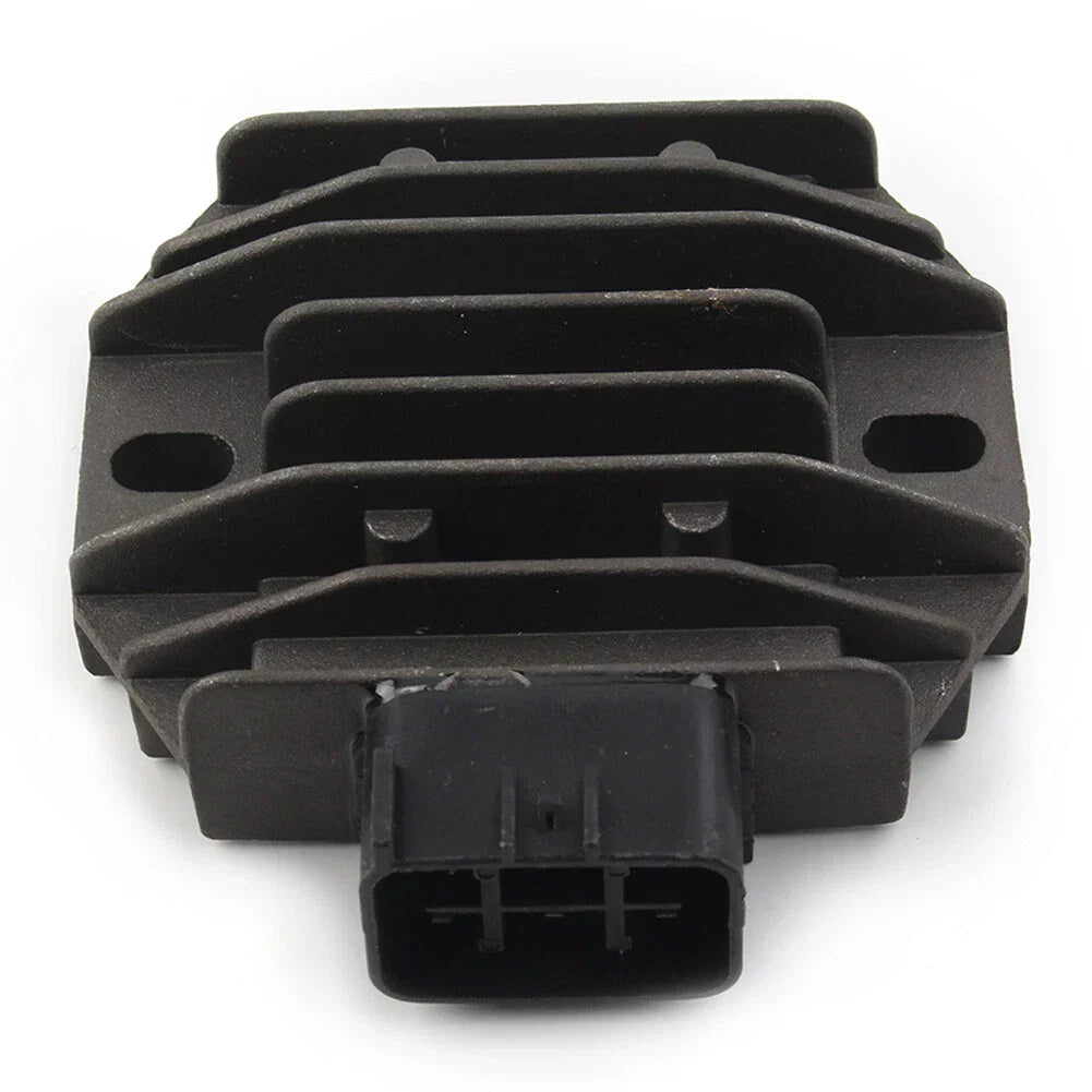 Voltage Regulator Rectifier for Yamaha YFM125 YFM250 YFM350 (2000-2006)