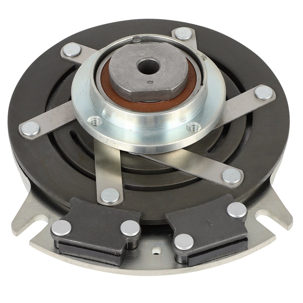 Electric PTO Clutch for Pro-Drive Boat Motors (Fits Various Models)