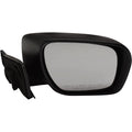 Power Mirrors for Mazda 5 (2012–2017) - Driver & Passenger Side