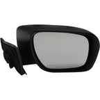 Power Mirrors for Mazda 5 (2012–2017) - Driver & Passenger Side