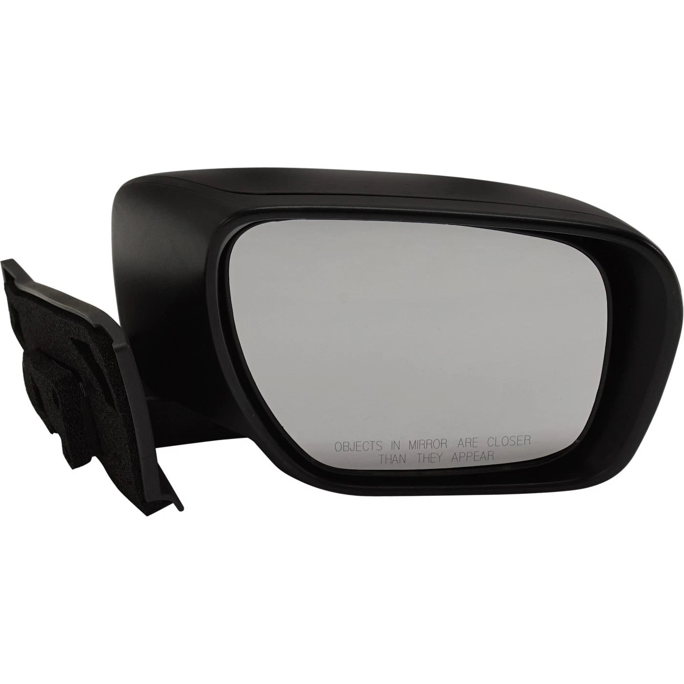 Power Mirrors for Mazda 5 (2012–2017) - Driver & Passenger Side
