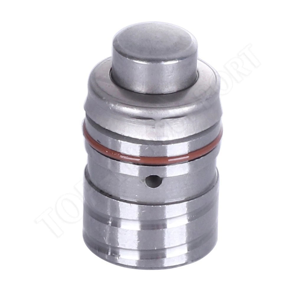 8x Hydraulic Lifters for Mazda B2200 2.2L