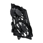 Electric Radiator Cooling Fan for Ford Mustang (2015–2022)