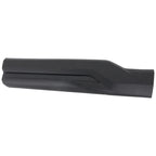 Rear Door Moldings for Make Model