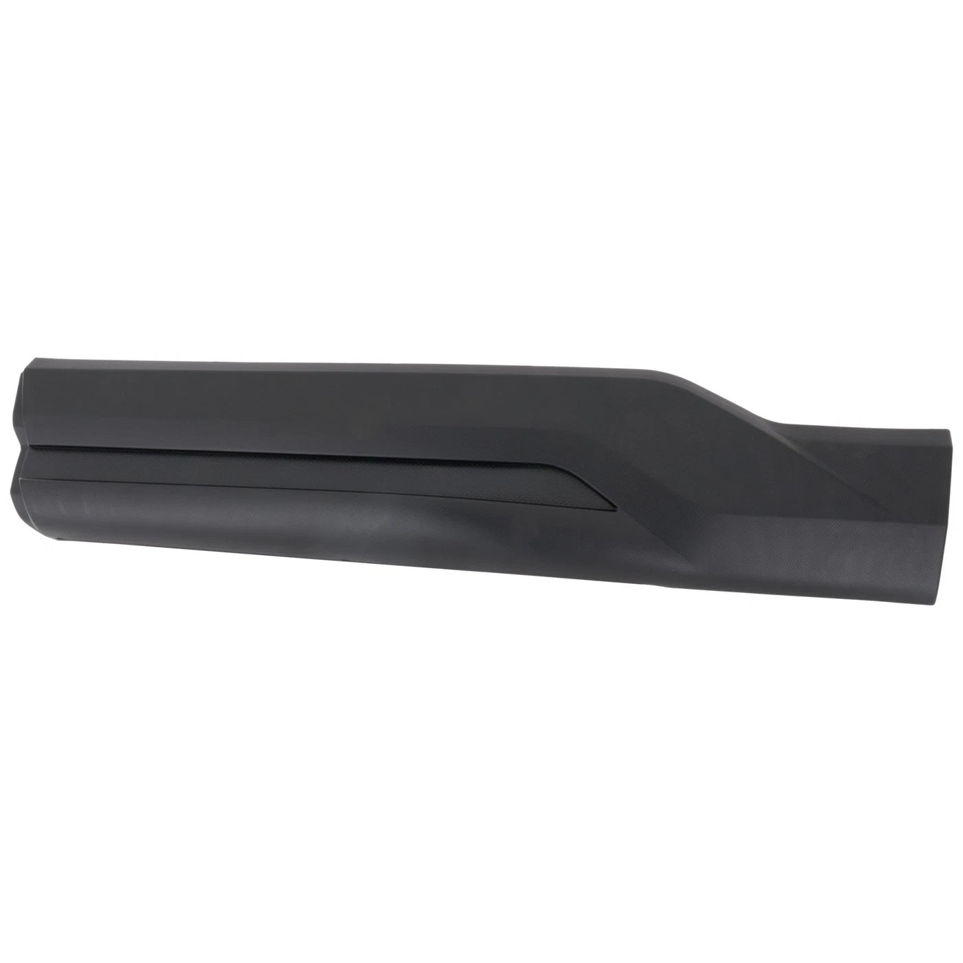 Rear Door Moldings for Make Model
