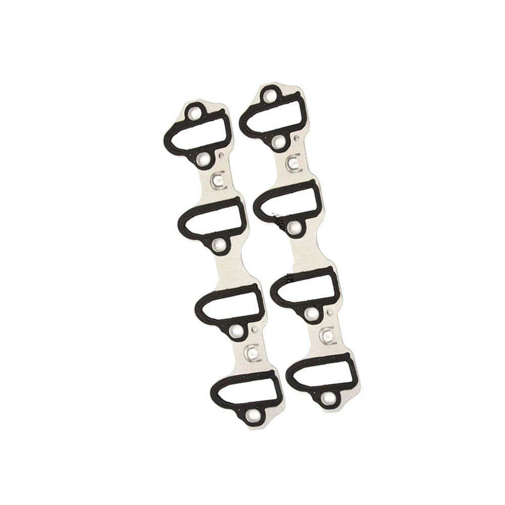 Intake Manifold Gasket Set for GM Truck 4.8L 5.3L 6.0L 6.2L OHV V8 LS