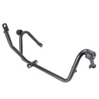 Engine Crash Bar Guard for Suzuki GSR400/GSR600 (2006-2016)