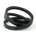 3/8" x 53" V-Belt for (108-353 / 109-044 / 3L350)