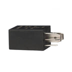 Relay 68110952AA for Dodge Caliber, Ford Ecosport, Jeep Patriot, Mercury Mariner